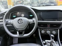 Volkswagen 280TSI DSG Edition - фото 16