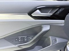 Volkswagen 280TSI DSG Edition - фото 17