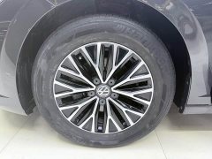 Volkswagen 280TSI DSG Edition - фото 18