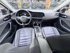 Volkswagen 280TSI DSG Edition - фото 19