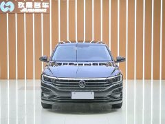 Volkswagen 280TSI DSG Edition - фото 2