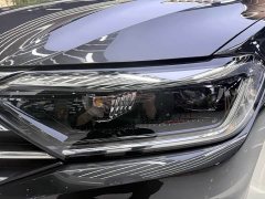 Volkswagen 280TSI DSG Edition - фото 20