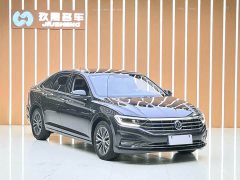 Volkswagen 280TSI DSG Edition - фото 3
