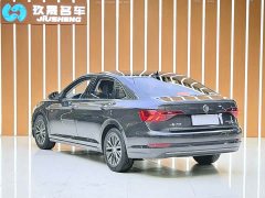 Volkswagen 280TSI DSG Edition - фото 4