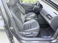 Volkswagen 280TSI DSG Edition - фото 5