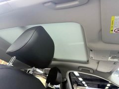 Volkswagen 280TSI DSG Edition - фото 6