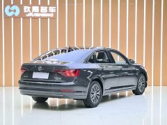Volkswagen 280TSI DSG Edition - фото 7