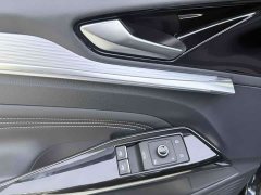 Volkswagen ID.4 CROZZ Edition - фото 17