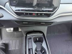 Volkswagen ID.4 CROZZ Edition - фото 18