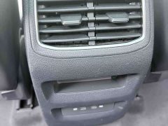 Volkswagen ID.4 CROZZ Edition - фото 19