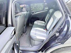 Volkswagen ID.4 CROZZ Edition - фото 7