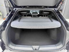 Volkswagen ID.4 CROZZ Edition - фото 9