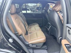 Volkswagen 3.0T V6 AWD Edition - фото 10