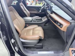 Volkswagen 3.0T V6 AWD Edition - фото 11
