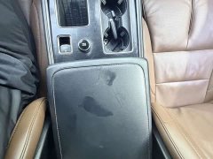 Volkswagen 3.0T V6 AWD Edition - фото 12