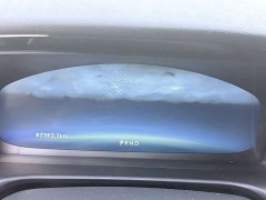 Volkswagen 3.0T V6 AWD Edition - фото 14