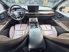 Volkswagen 3.0T V6 AWD Edition - фото 15