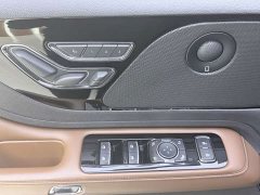 Volkswagen 3.0T V6 AWD Edition - фото 16