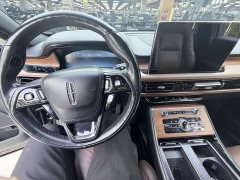 Volkswagen 3.0T V6 AWD Edition - фото 17