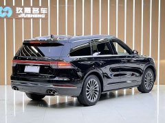 Volkswagen 3.0T V6 AWD Edition - фото 18