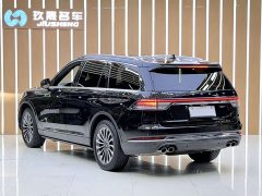 Volkswagen 3.0T V6 AWD Edition - фото 20
