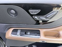 Volkswagen 3.0T V6 AWD Edition - фото 4