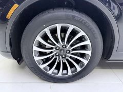 Volkswagen 3.0T V6 AWD Edition - фото 6