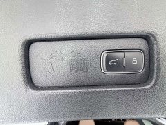 Volkswagen 3.0T V6 AWD Edition - фото 7