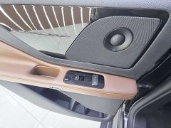 Volkswagen 3.0T V6 AWD Edition - фото 8