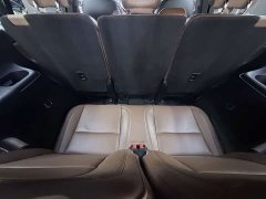 Volkswagen 3.0T V6 AWD Edition - фото 9