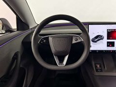 Tesla Model 3 Edition - фото 11
