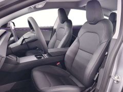 Tesla Model 3 Edition - фото 12