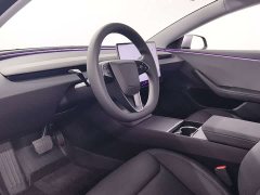 Tesla Model 3 Edition - фото 13