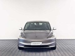 Tesla Model 3 Edition - фото 2