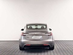 Tesla Model 3 Edition - фото 6