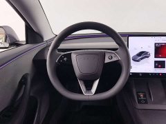 Tesla Model 3 Edition - фото 7