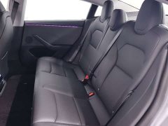 Tesla Model 3 Edition - фото 9