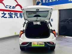 Neta V 400 Lite - фото 10