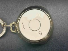 Neta V 400 Lite - фото 14