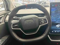 Neta V 400 Lite - фото 16