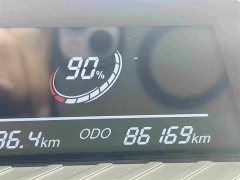 Neta V 400 Lite - фото 17