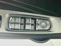 Neta V 400 Lite - фото 19