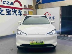 Neta V 400 Lite - фото 3