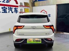 Neta V 400 Lite - фото 7
