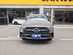 Mercedes-Benz GLC 300 L 4MATIC Version 5 - фото 2
