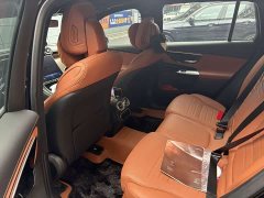 Mercedes-Benz GLC 300 L 4MATIC Version 5 - фото 3
