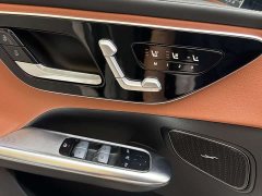 Mercedes-Benz GLC 300 L 4MATIC Version 5 - фото 5