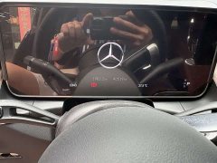 Mercedes-Benz GLC 300 L 4MATIC Version 5 - фото 6