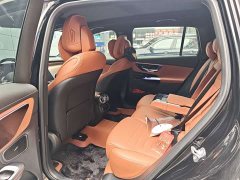 Mercedes-Benz GLC 300 L 4MATIC Version 5 - фото 8