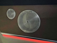 AITO M9 EV Max Edition 100kWh 6 Edition (192) - фото 6